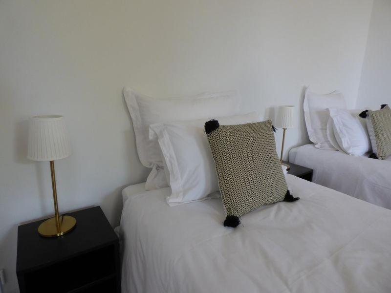 Le Coeur Des Vignes Hotel Пойак Стая снимка